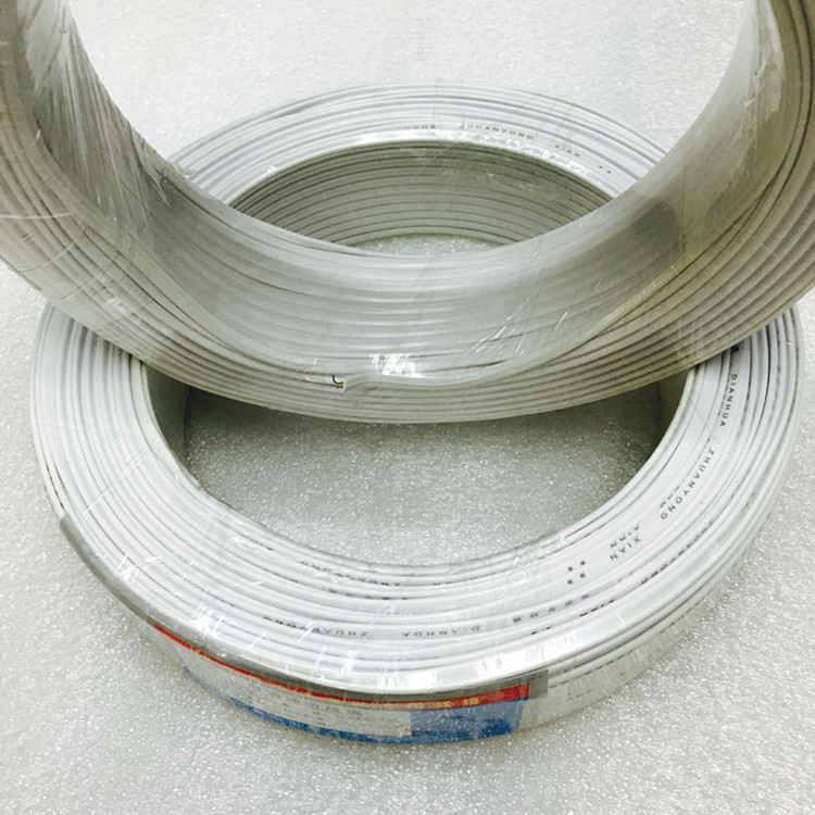 C553CF400BB8F704C4FFFDAF619309