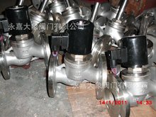 �㽭ZBS늴��y ��ɢ��Ƭ����늴��y ��ʽ���b늴��y 2205늴��y��