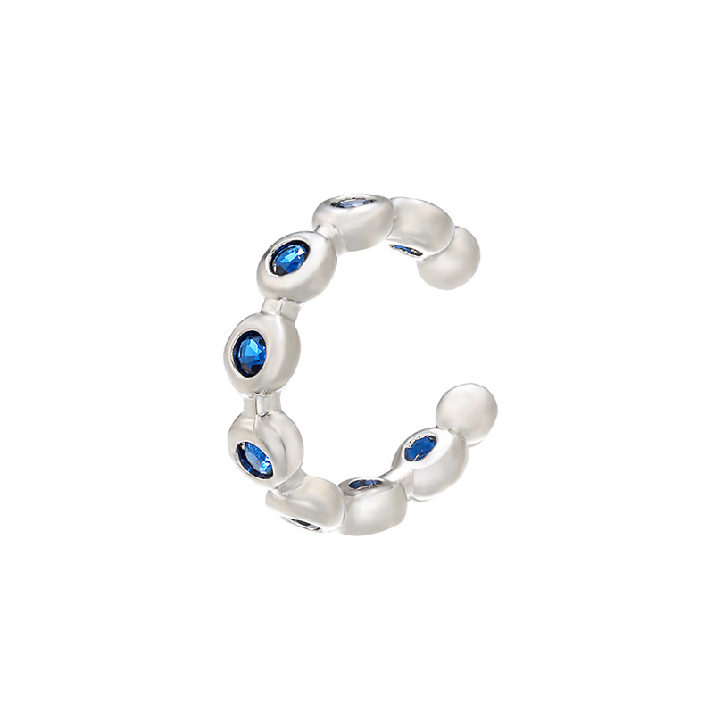 Copper Plating display picture 3