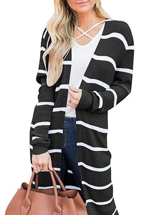 Pull femme en Coton - Ref 3414586 Image 1