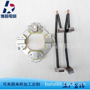 ��܇�ͱ�늙Cˢ�ܿ��ɲ�܇늙C̼ˢҎ��9*13*24  ��ĥ̼ˢ