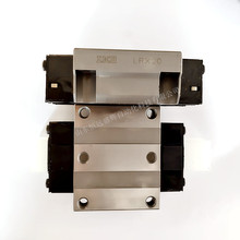 IKO�A���L��ֱ����܉ �͔��淽�λ��KLRXSC15 LRXSC20 LRXSC25