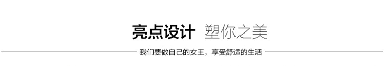 Blouson femme en Cow-boy - Ref 3322319 Image 14