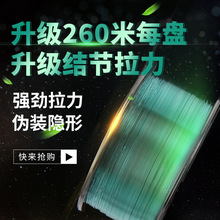 ���l���U��260���~�����Ӿ�������̨ើ��O����Ʒ������~��