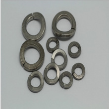 �_���_ ���揗�| VSKD ���θߏ��� SN60727���c�|Ȧ