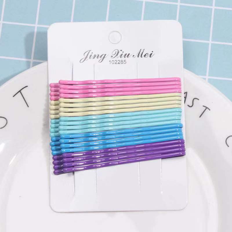 39f7c4ad7a0d5ebefac085adc557ff