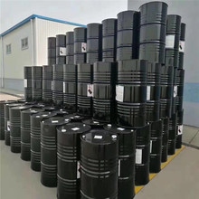 北京聚氨酯組合料發泡材料 組合聚醚 聚氨酯黑料 AB料廠家