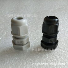 M10*1.5|ˮ^ _ֱ10mm^^ ϸm^ 늾i^