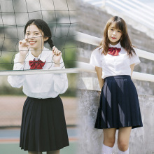 日本中学生校服 日本中学生校服品牌 图片 价格 日本中学生校服批发 阿里巴巴