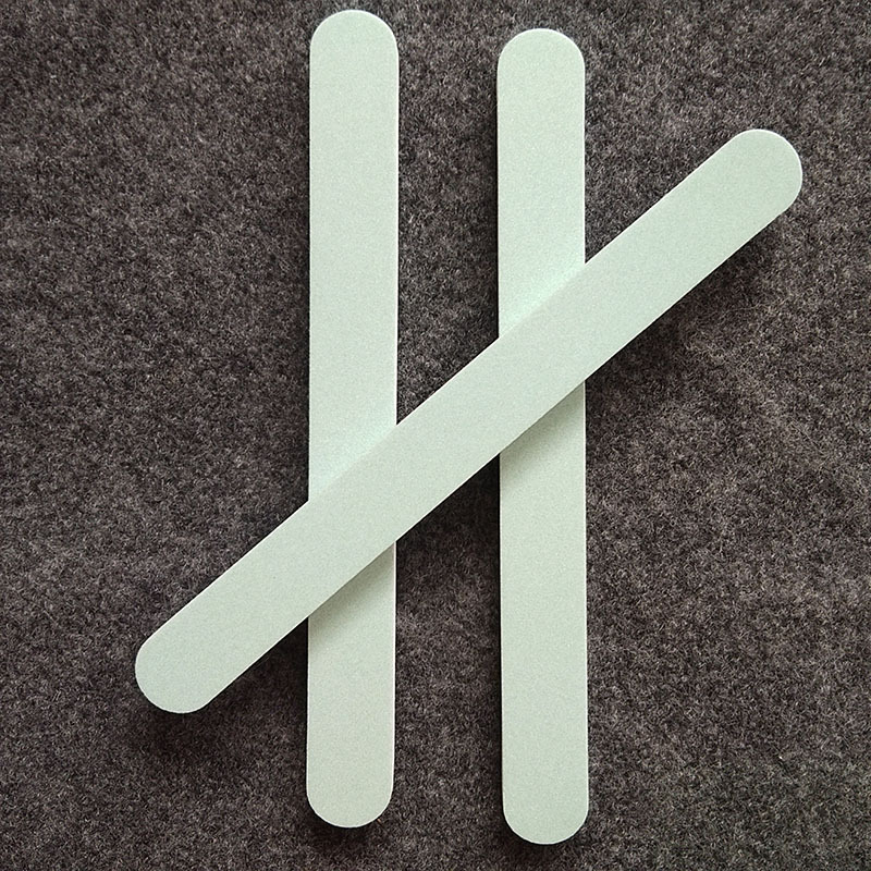 204355c98a295c940075351e819ca4