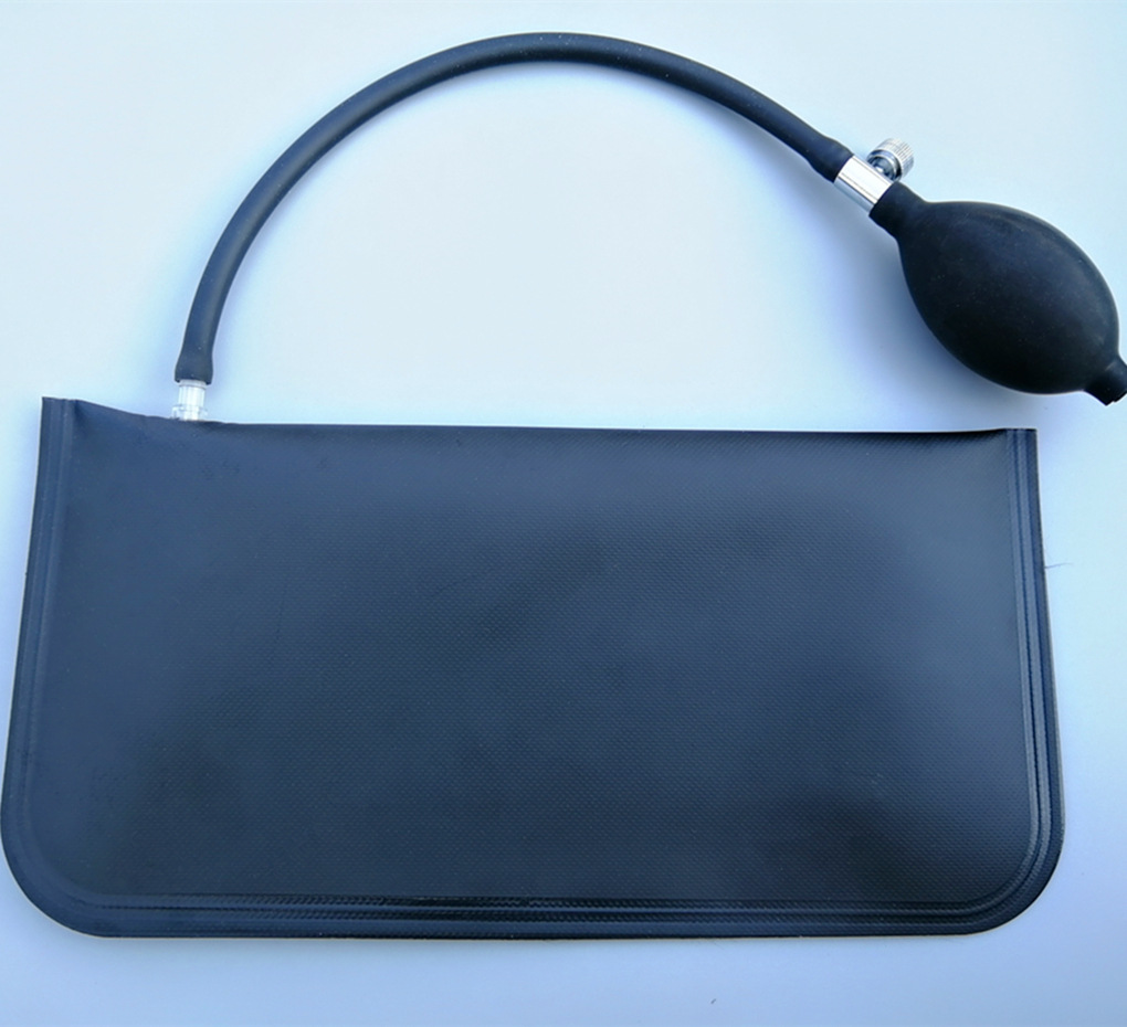 机修定位调节气囊汽修工具安装快速气垫五金配件铝合金跨境热销