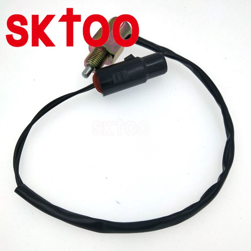 ����ɲ���� �ƶ��ƿ���93860-4A300