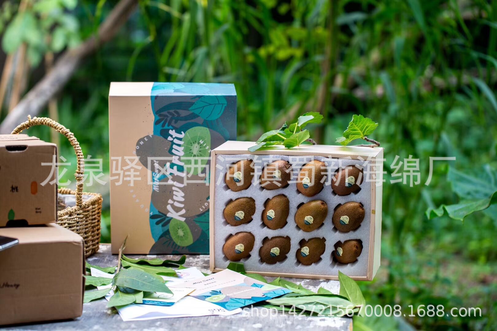 厂家直销EVA成型异形防震包装泡沫/高档礼品盒包装海绵泡沫