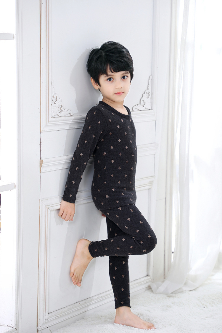 S 8038-黑色仙人掌 (5).jpg