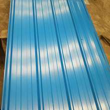 ����ʯ��ׯ��ǅ^�ͺϰ����� ���Ͱ� ��ĭ����� �ΌӲ����