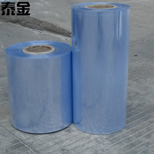 PVC���տsĤ��ˇƷ�ܷⱣ�o���bĤ