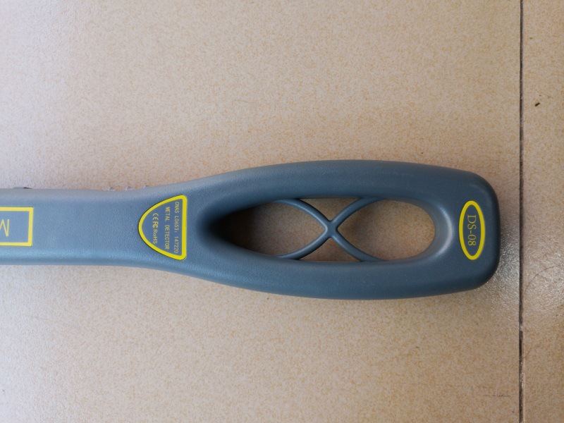 067fdf0d650e84e3986c65dfc5d13d