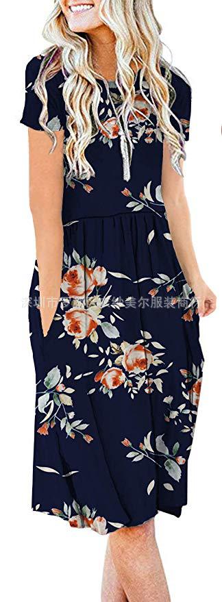 61yuO-aTebL._SY879._SX._UX._SY