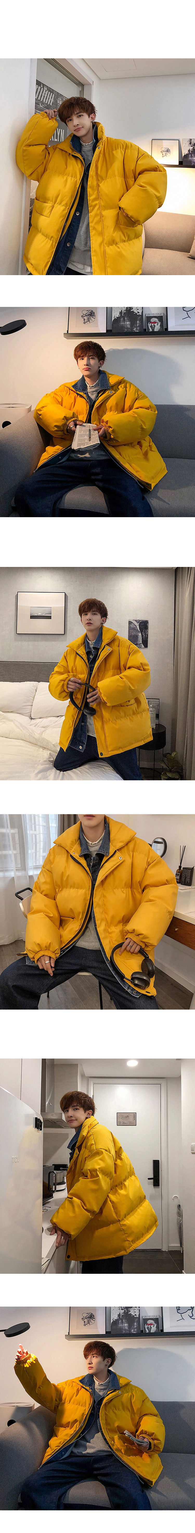 6cc6008ae11236cc3e57db04679049