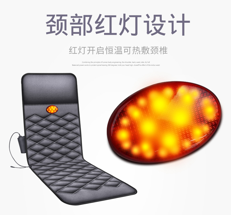 beplay点击进入垫1-22_08.jpg