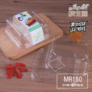 ���Һ� �S�ҬF؛pet͸������������������c�r��Ľ˹������b��