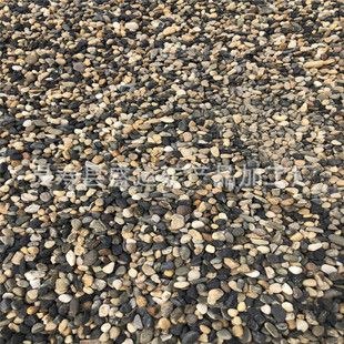 �ӱ����� ��ů��ʯ  �Z��ʯ С�Z��ʯ ��ů��ʯ�S��E18