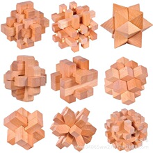 �����i�����i���÷���i���}��ɫ��ͨ�\��ȡ��������YƷ�ľ����l