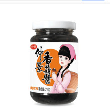 �S�Ҽӹ�����210g�پ��㹽�uƿ�����S���uƿ������ţ���u����ƿ��