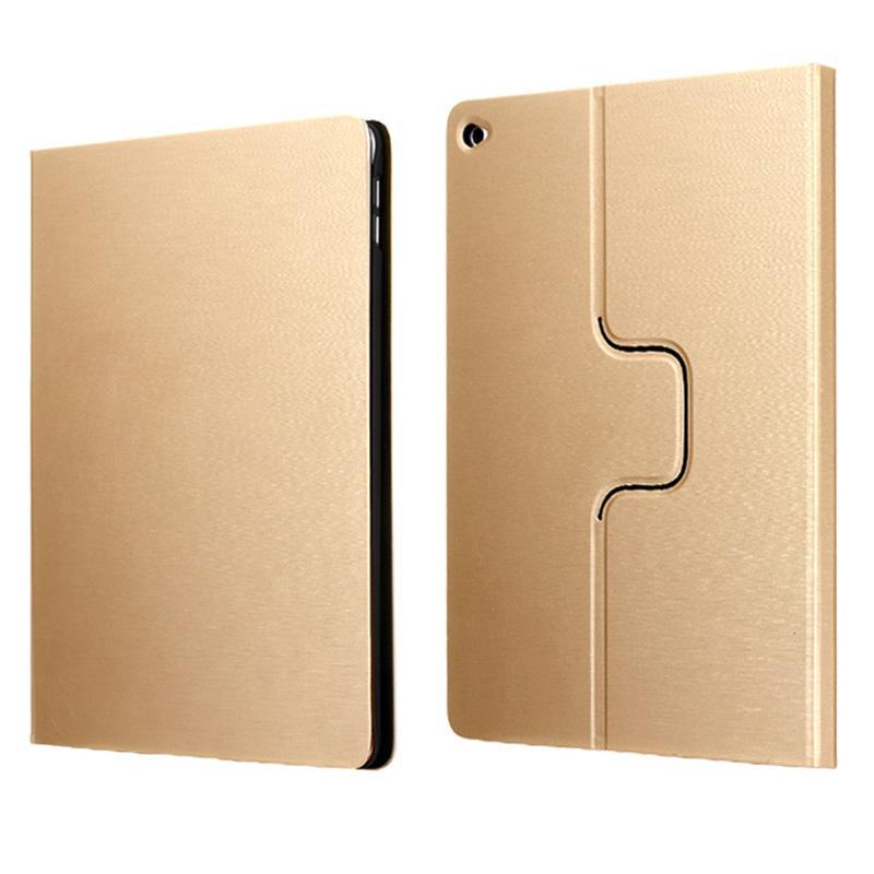 TPE颗粒料 ipad平板保护套材料 TUSi系列 可包胶及单物料成型