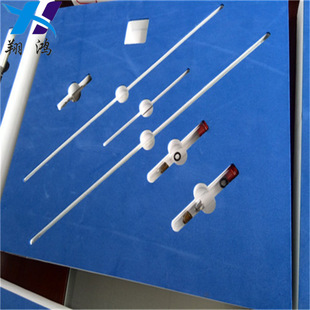 ģ�߳����ѽq��/�N�q��EVA�ȈA�ⷽ�������Ҹװ��b���r ����r��