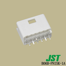  B06B-PNISK-1A   PNIϵ  2.0mmg JST ƷB