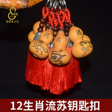 ��Ȼ���J��� �������J С���J耳׿۹�ˇ�YƷ�Ʒ��܇���