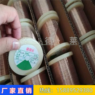 �߾�C5210��Ӳ���~�z �M��C17200����~�� �����������~�����ɾ�