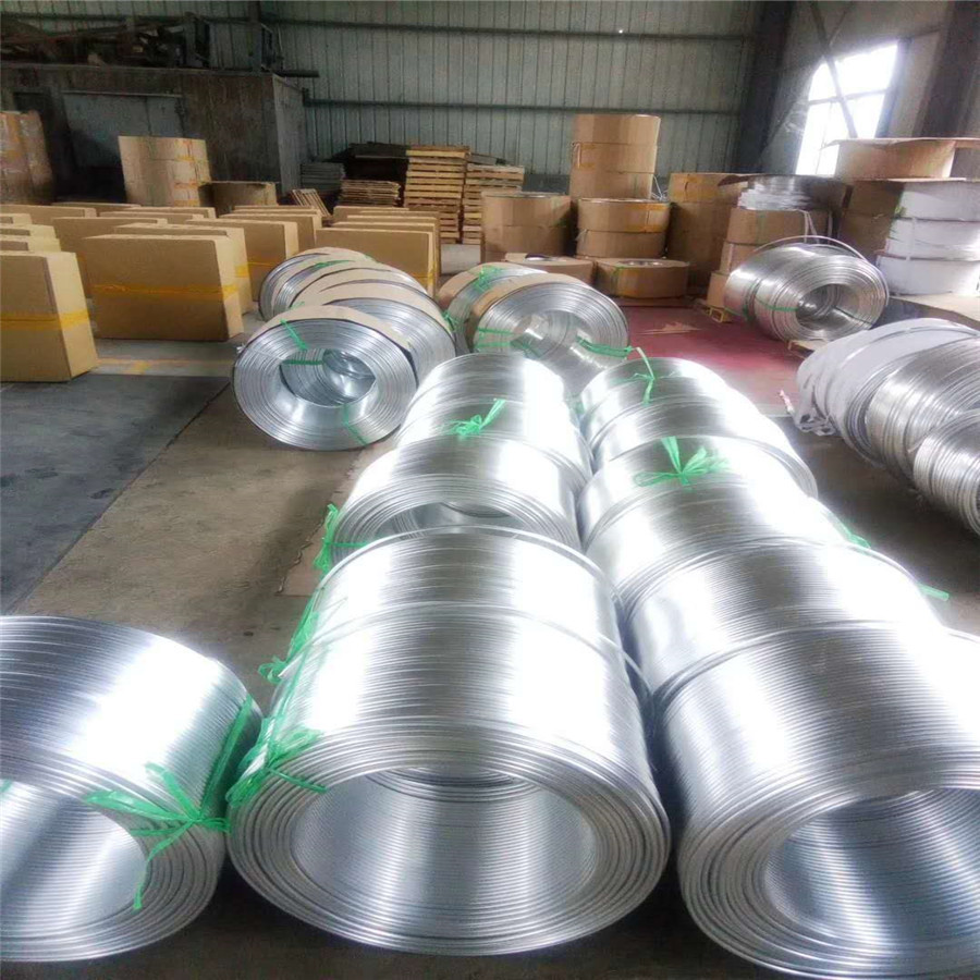 075b880df73ac4dad53c0781bf9049