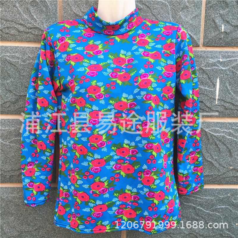 牛奶丝拉毛 (1).JPG