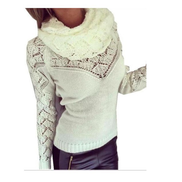 Stylish Sweater