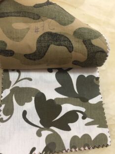 �F؛����ȫ��ƽ�y���Iб�y���a���Բ�ӡ���� �������Բ� �r���B