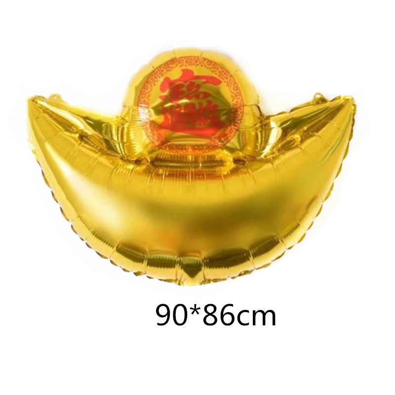 10287322512_1680265137_副本