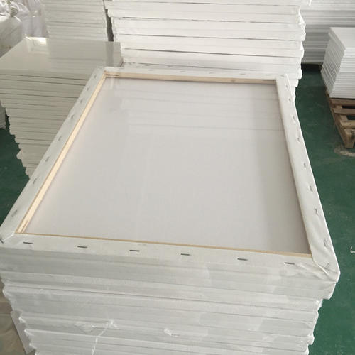 u=1259538400,2071658300&fm