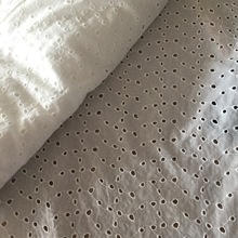 ��״�C�����޲���������9088ȫ�޽��B��ȹ�������߶˴̽�������