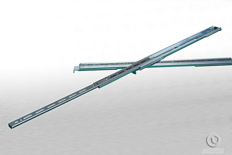 东莞市久讯电脑有限公司