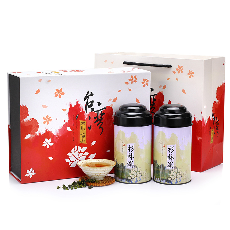 ���ɾ�ɼ��Ϫ��300g��ɽ����������贺��̨��ԭ���ض�����Դ����