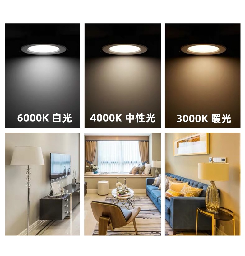 图片_20191031185720_副本