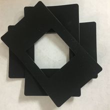 ͸�����z�| ʳƷ�����z�|Ƭ �ܷ���z�|Ȧ ��ճ���z�_�| ���z�|