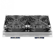 ���{ֱ��12 v 120 w�ꠖ��Ч���İ댧�w�����s���ꠖ��Ч������