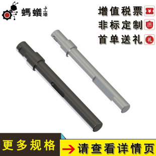 �S��ֱ�N ���S �⏽����h6 ���ͺ�퓡��q�