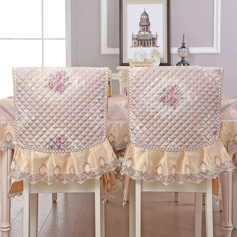 镜花岁月咖椅垫 (4).jpg