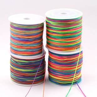 DIY�Ї��Y���� ������ ���K������ �߲��ɫ ��̖�Rȫ