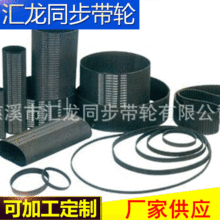 ͬSl ɫS2mz_ڎ t2.5zͬ_ڎ