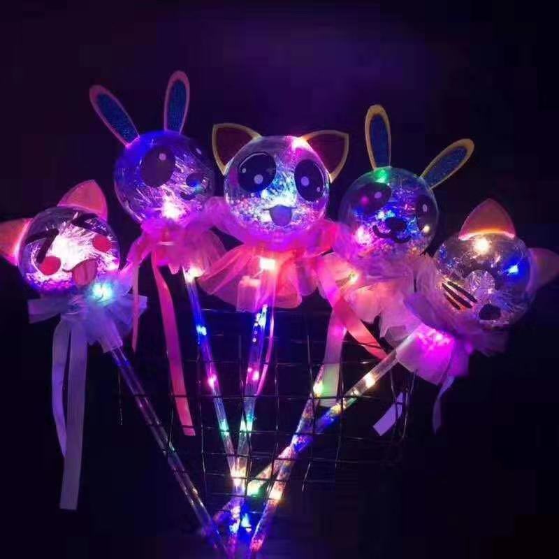 微信图片_201908312352191